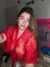 yumara-virtual-sex-via-kinky-68deef052f74810013c84589