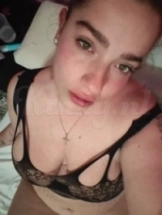 yumara-virtual-sex-via-kinky-6997cb970741710013f48a02