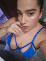 yumara-virtual-sex-via-kinky-6916326135dea800130b2a3c