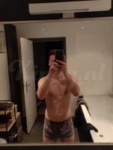 tim-prive-ontvangst-via-kinky-68bfc0ddaab67a00135264fa