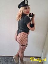 carina-prive-ontvangst-via-kinky-694029943d468d001290052d