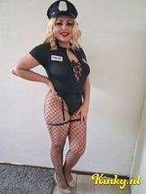 carina-prive-ontvangst-via-kinky-694029929b028e0014b57e54