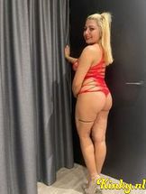 carina-prive-ontvangst-via-kinky-68f09006f6c6eb0013e60bcc