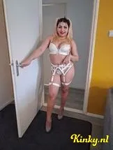 carina-prive-ontvangst-via-kinky-6964ee12baaf3f00136be104