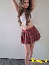 karla-prive-ontvangst-via-kinky-69402e153d468d0012900535