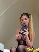 sofia-prive-ontvangst-via-kinky-68c2b992034a850013ea7d4c