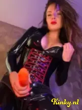 mila-virtual-sex-via-kinky-69a55d93cb918e00131a858a