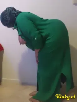 lamya-prive-ontvangst-via-kinky-6691004200c41f001332de20