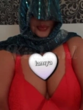 lamya-prive-ontvangst-via-kinky-697c84036b12d80013144876