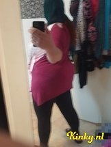 lamya-prive-ontvangst-via-kinky-6294bc13f8fd93001243b2c8