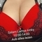 lamya-prive-ontvangst-via-kinky-6408809a8350550012a3dbf0