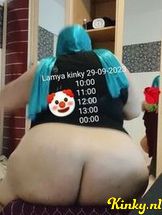 lamya-prive-ontvangst-via-kinky-6516a1e787d6e0001ac68b6c