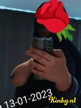 lamya-prive-ontvangst-via-kinky-63c165e1fd7dfc001371bf0b