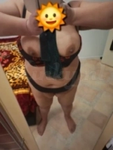 lamya-prive-ontvangst-via-kinky-69cb8b564a2e020013916cfe