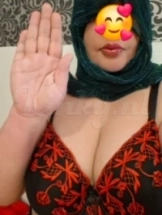 lamya-prive-ontvangst-via-kinky-69cb8b3ab10d1c0014a0757c