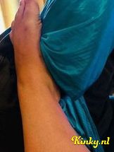 lamya-prive-ontvangst-via-kinky-692eaa9a1d2a780013f73eae