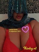 lamya-prive-ontvangst-via-kinky-610cfa64e29eed7538e48273