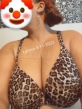 lamya-prive-ontvangst-via-kinky-636528414b5bb20012a4732d