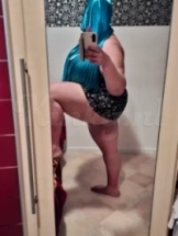 lamya-prive-ontvangst-via-kinky-69d7624650a8a2001347f0d6