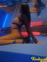 adda-prive-ontvangst-via-kinky-690b6f7a32844c0013f63d36