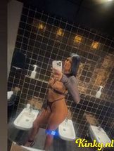 ada-prive-ontvangst-via-kinky-69131dc732844c0013f646cd