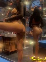 adda-prive-ontvangst-via-kinky-690b6f96f044d900134e3ee1