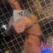 ada-prive-ontvangst-via-kinky-69131da82ae1c7001222fdec