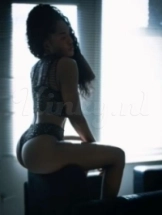 tana-prive-ontvangst-via-kinky-68df89eb39a405001305f1b1