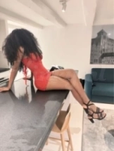 tana-prive-ontvangst-via-kinky-68c963644884f30013e88f7e