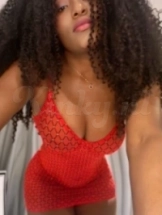 tana-prive-ontvangst-via-kinky-68ca0869918ef40013941b5b