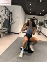 tana-prive-ontvangst-via-kinky-698539d7cc37e300130e615b