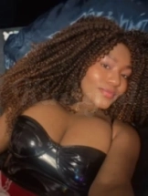 tana-prive-ontvangst-via-kinky-694575e6bbe13c0013a8770e