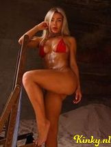 alana-prive-ontvangst-via-kinky-68bf24b63f009c001276405c