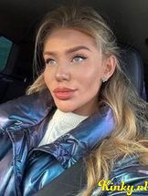 alana-prive-ontvangst-via-kinky-68bf33bc939e3f0013569821