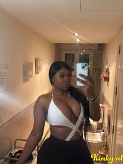 kataleya-prive-ontvangst-via-kinky-68c5d35ec6c1e00013da8430