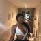 kataleya-prive-ontvangst-via-kinky-68c5d35ec6c1e00013da8430