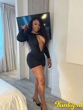 kataleya-prive-ontvangst-via-kinky-68c5d3604884f30013e88976