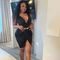 kataleya-prive-ontvangst-via-kinky-68c5d361034a850013ea81d2