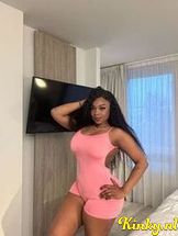 kataleya-prive-ontvangst-via-kinky-68c5d363c6c1e00013da8431