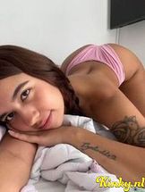 ellen-virtual-sex-via-kinky-68e4f4e855988d001330f80b