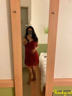 riza-prive-ontvangst-via-kinky-68c09f39918ef40013940c31