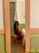 riza-prive-ontvangst-via-kinky-68c09fd3034a850013ea788d