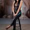 mia-prive-ontvangst-via-kinky-68c12fccf6c6eb0013e5cc91