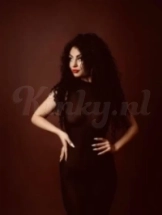 isabella-escort-via-kinky-68e7def5c6c1e00013dab6f9