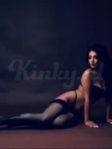 isabella-escort-via-kinky-68e8b98cc6c1e00013dab7d3