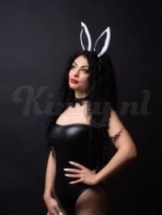 isabella-escort-via-kinky-68e7e26af6c6eb0013e5fffe