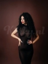 isabella-escort-via-kinky-68e933ffc6c1e00013dab9be