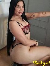 roxana-prive-ontvangst-via-kinky-68c17094c6c1e00013da7e03