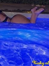 roxana-prive-ontvangst-via-kinky-69284633c7a22f00137d6c00