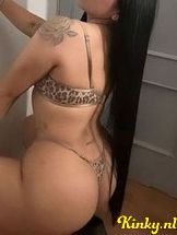 roxana-prive-ontvangst-via-kinky-68c170924884f30013e882e9